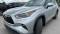 2021 Toyota Highlander in Frankfort, KY 5 - Open Gallery