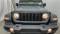 2024 Jeep Wrangler in Frankfort, KY 4 - Open Gallery