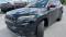 2023 Jeep Compass in Frankfort, KY 5 - Open Gallery
