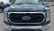 2022 Ford F-150 in Frankfort, KY 4 - Open Gallery