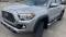 2018 Toyota Tacoma in Frankfort, KY 5 - Open Gallery