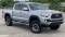 2018 Toyota Tacoma in Frankfort, KY 2 - Open Gallery