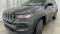 2024 Jeep Compass in Frankfort, KY 5 - Open Gallery