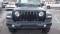 2024 Jeep Wrangler in Frankfort, KY 3 - Open Gallery