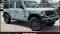 2024 Jeep Wrangler in Frankfort, KY 1 - Open Gallery