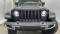 2023 Jeep Gladiator in Frankfort, KY 4 - Open Gallery