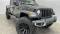 2023 Jeep Gladiator in Frankfort, KY 3 - Open Gallery