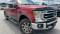 2021 Ford Super Duty F-250 in Frankfort, KY 3 - Open Gallery