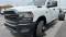 2024 Ram 3500 Chassis Cab in Frankfort, KY 5 - Open Gallery