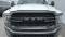 2024 Ram 3500 Chassis Cab in Frankfort, KY 4 - Open Gallery