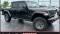 2024 Jeep Gladiator in Frankfort, KY 1 - Open Gallery