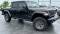 2024 Jeep Gladiator in Frankfort, KY 2 - Open Gallery
