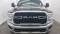 2023 Ram 3500 Chassis Cab in Frankfort, KY 3 - Open Gallery