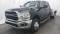 2023 Ram 3500 Chassis Cab in Frankfort, KY 4 - Open Gallery