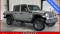 2020 Jeep Gladiator in Frankfort, KY 1 - Open Gallery
