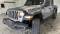 2020 Jeep Gladiator in Frankfort, KY 5 - Open Gallery