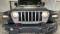 2020 Jeep Gladiator in Frankfort, KY 4 - Open Gallery