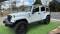 2018 Jeep Wrangler in Raleigh, NC 3 - Open Gallery