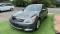 2015 INFINITI Q40 in Raleigh, NC 3 - Open Gallery