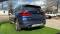 2021 BMW X3 in Raleigh, NC 5 - Open Gallery