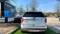2016 Ford Explorer in Raleigh, NC 5 - Open Gallery