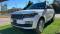 2018 Land Rover Range Rover in Raleigh, NC 5 - Open Gallery