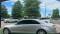 2007 Mercedes-Benz S-Class in Raleigh, NC 4 - Open Gallery