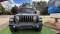 2020 Jeep Gladiator in Raleigh, NC 3 - Open Gallery