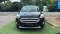 2017 Ford Escape in Raleigh, NC 2 - Open Gallery