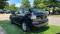 2011 Mazda CX-7 in Raleigh, NC 5 - Open Gallery