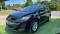 2011 Mazda CX-7 in Raleigh, NC 3 - Open Gallery