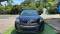 2011 Mazda CX-7 in Raleigh, NC 2 - Open Gallery