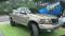 2003 Ford F-150 in Raleigh, NC 1 - Open Gallery