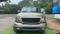 2003 Ford F-150 in Raleigh, NC 2 - Open Gallery
