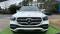 2020 Mercedes-Benz GLE in Raleigh, NC 3 - Open Gallery