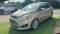 2016 Ford C-Max in Raleigh, NC 3 - Open Gallery
