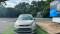 2016 Ford C-Max in Raleigh, NC 2 - Open Gallery