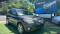 2012 Hyundai Santa Fe in Raleigh, NC 1 - Open Gallery