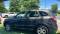 2012 Hyundai Santa Fe in Raleigh, NC 4 - Open Gallery