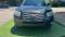 2012 Hyundai Santa Fe in Raleigh, NC 2 - Open Gallery