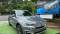 2014 BMW X5 in Raleigh, NC 1 - Open Gallery