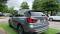 2014 BMW X5 in Raleigh, NC 5 - Open Gallery