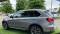 2014 BMW X5 in Raleigh, NC 4 - Open Gallery