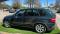 2007 BMW X5 in Raleigh, NC 4 - Open Gallery