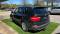 2007 BMW X5 in Raleigh, NC 5 - Open Gallery