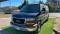 2005 GMC Savana Cargo Van in Raleigh, NC 4 - Open Gallery