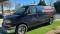 2005 GMC Savana Cargo Van in Raleigh, NC 5 - Open Gallery