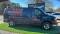 2005 GMC Savana Cargo Van in Raleigh, NC 2 - Open Gallery