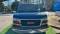 2005 GMC Savana Cargo Van in Raleigh, NC 3 - Open Gallery