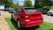 2011 Dodge Caliber in Raleigh, NC 5 - Open Gallery